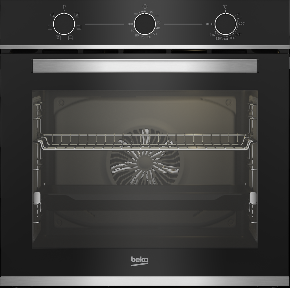 Фото товара: Beko BBIE13100XC