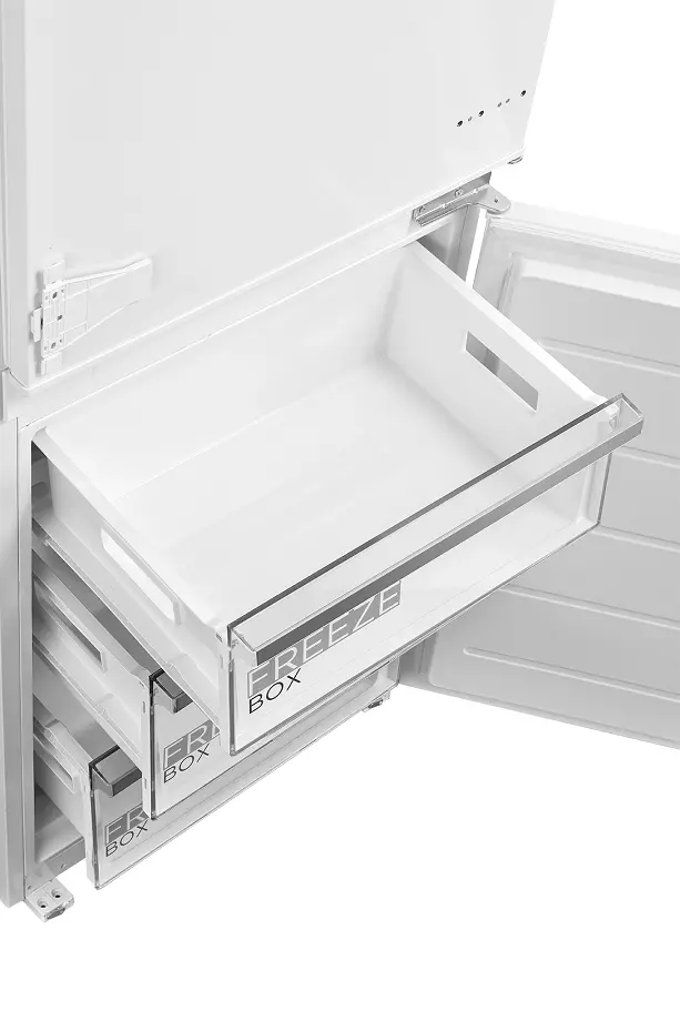 Детальное фото товара: Midea MDRE414FGE01