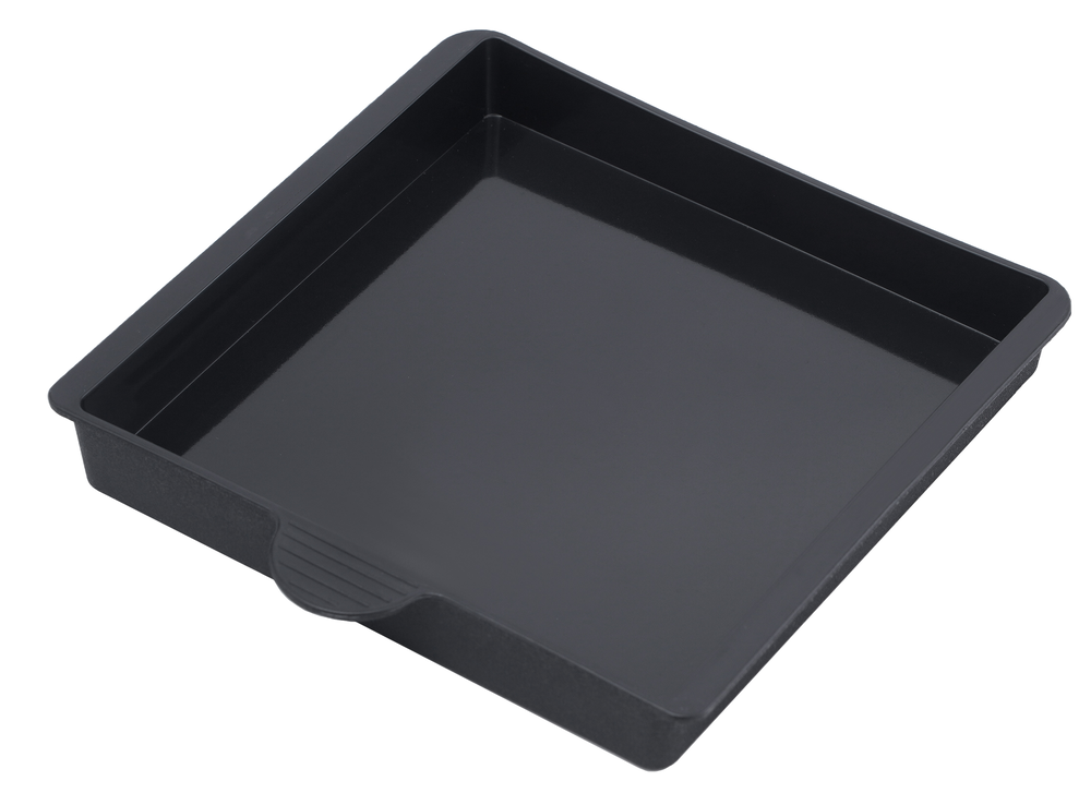 Детальное фото товара: Korting KGPA 0405 W