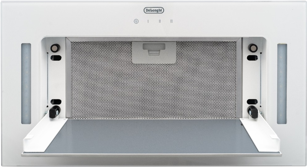 Детальное фото товара: DeLonghi COSETTA 515 BB