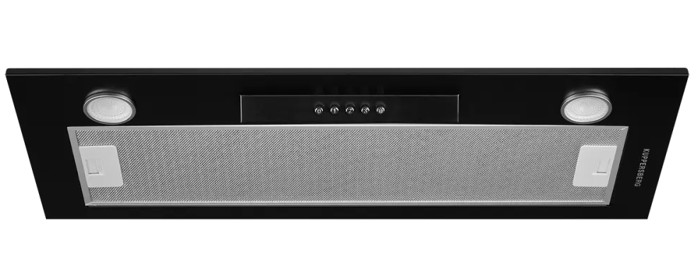 Фото товара: Kuppersberg INLINEA 70 BX