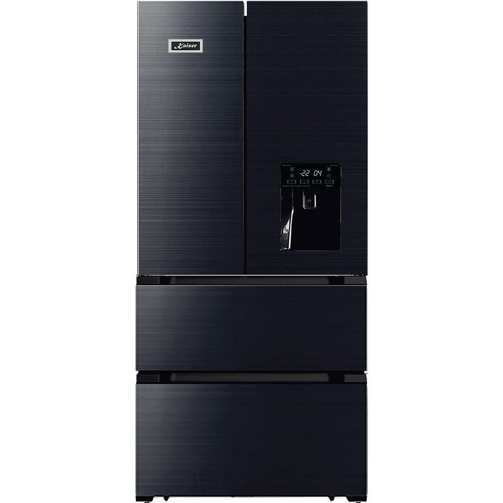 Фото товара: KAISER KS 80420 RS