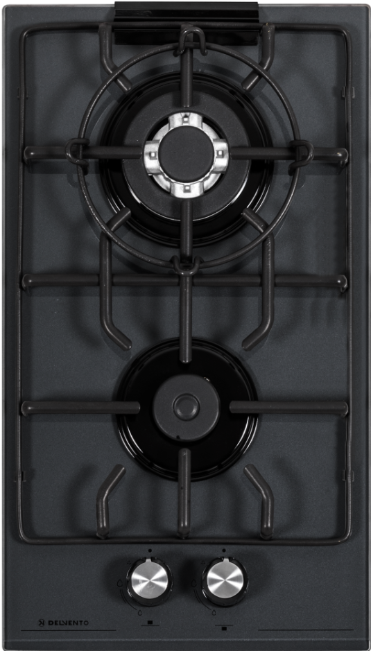 Фото товара: Delvento V30H20G001 газовая поверхность