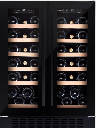 Фото товара: Hansa FWC60381B