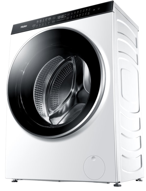 Haier HWD100-BD1499U1 Детальное фото товара: Haier HWD100-BD1499U1
