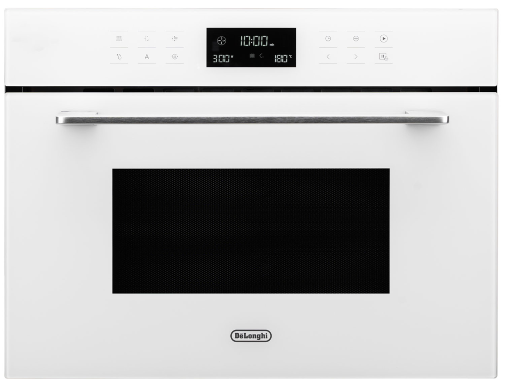 Фото товара: DeLonghi DMO 44BB FLORENZIA