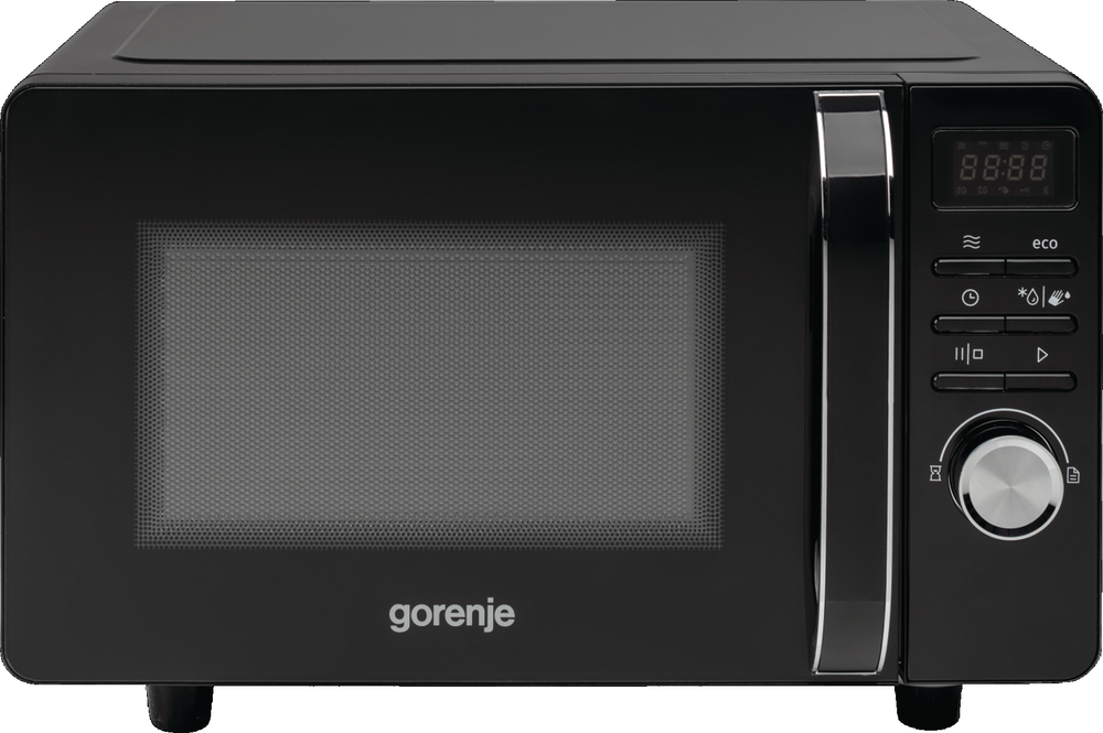 Фото товара: Gorenje MO20S4BC