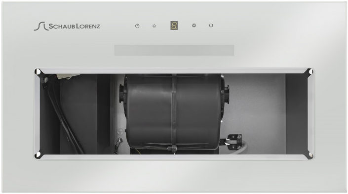 Детальное фото товара: Schaub Lorenz SLD EL5107