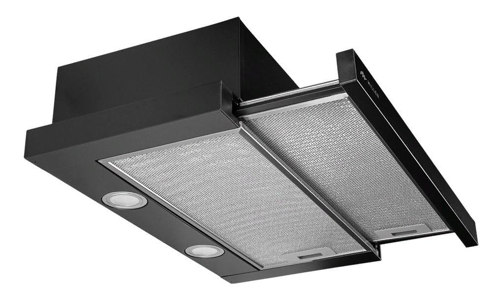 MILLEN MBKHS 601 BL Детальное фото товара: MILLEN MBKHS 601 BL
