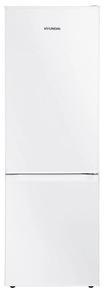 Фото товара: Hyundai CC2054WT