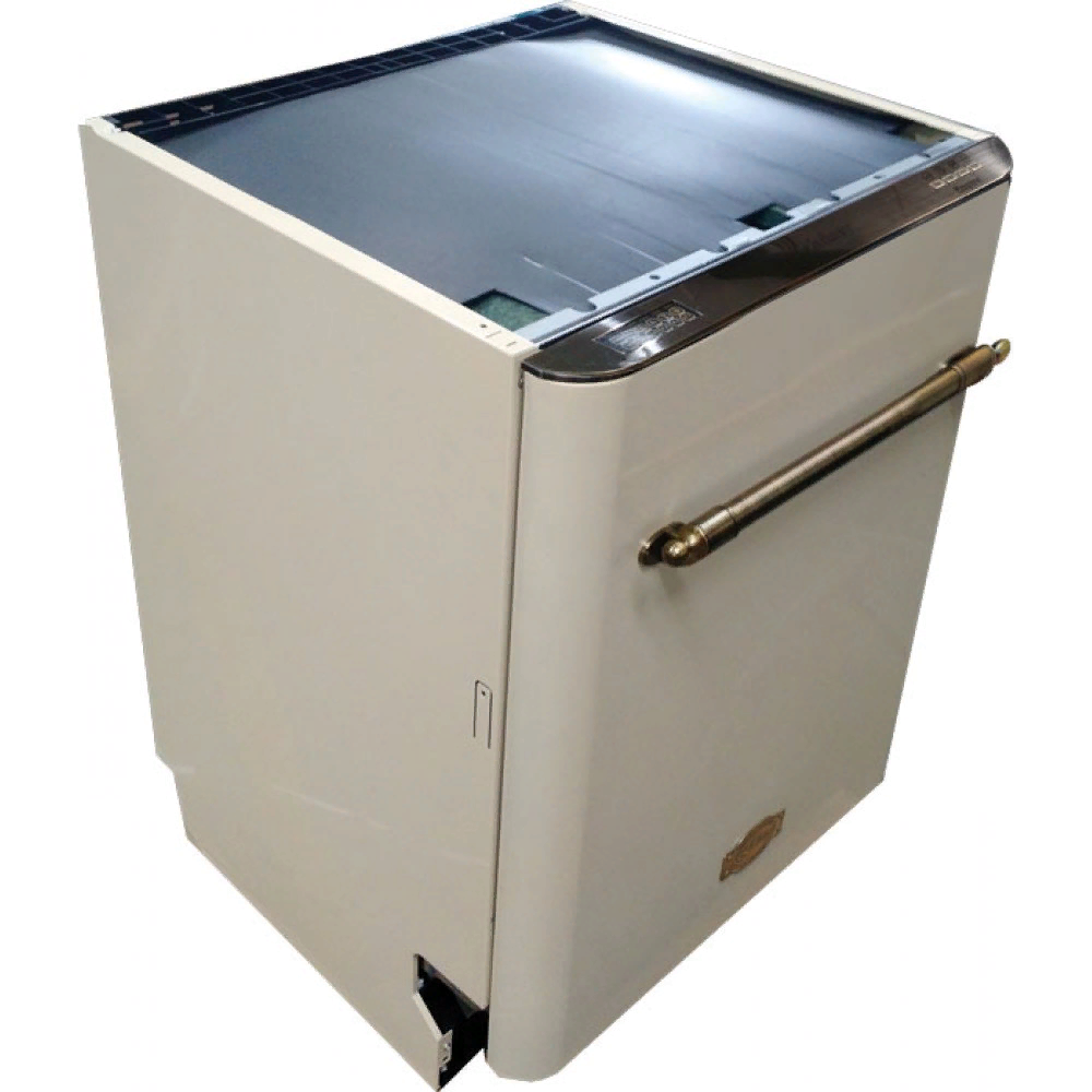 Фото товара: KAISER S60 U 87 XL ElfEm