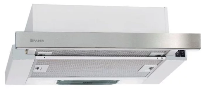 Фото товара: Faber FLOX IX A60