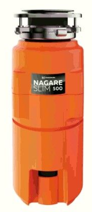 Omoikiri Nagare Slim 500 Детальное фото товара: Omoikiri Nagare Slim 500