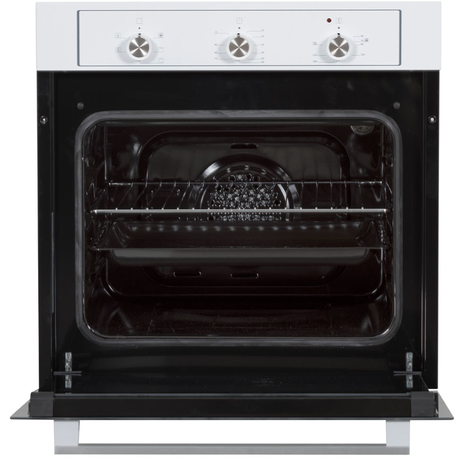 Детальное фото товара: Delvento V6EW16001