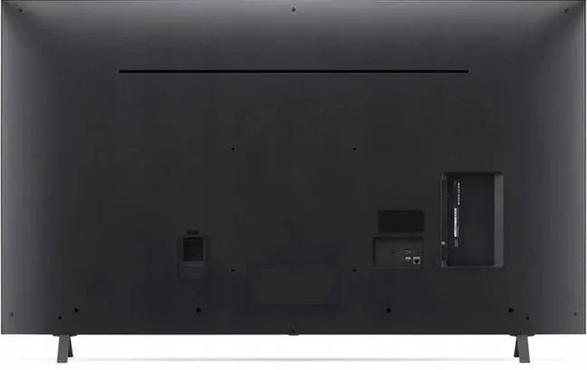 Детальное фото товара: LG 55UP80003LR
