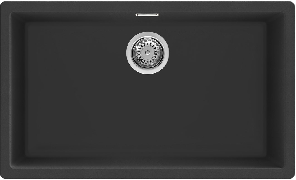 Фото товара: Smeg VZP76N