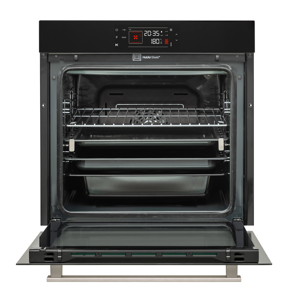 Детальное фото товара: Jacky's JO EB75410