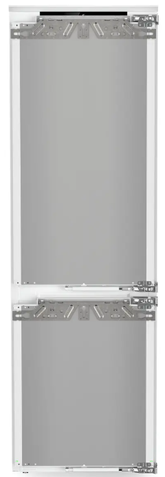 Детальное фото товара: Liebherr SICNdi 5153-22 001 Prime NoFrost EasyFresh