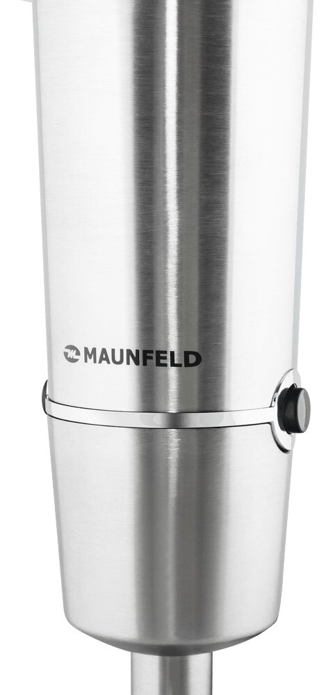 Детальное фото товара: Maunfeld MHBL.1000S