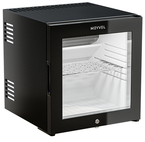 Детальное фото товара: Meyvel MMA-28BG