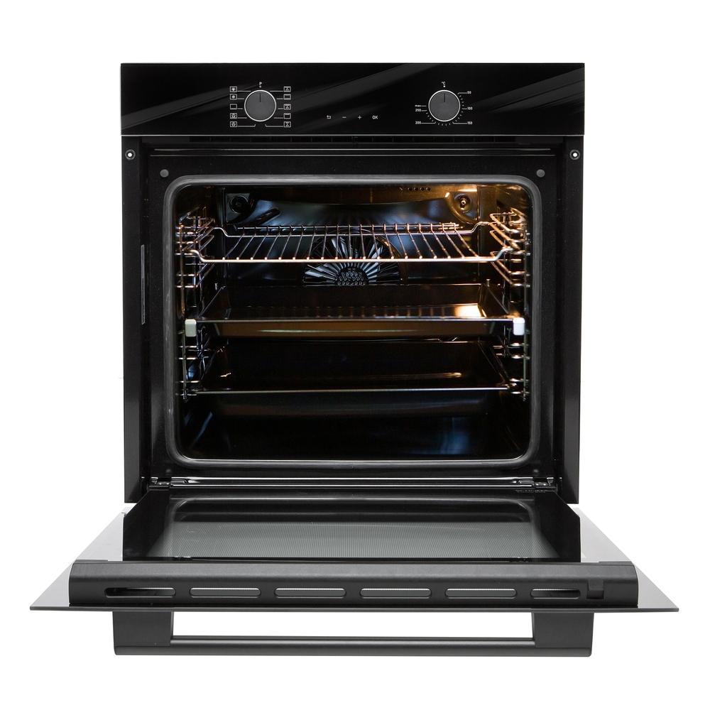 Детальное фото товара: Konigin Mint 60 BKF E10