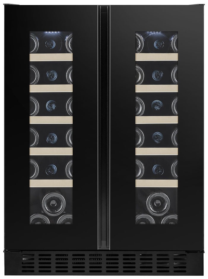 Фото товара: Temptech OX2DX60DRB