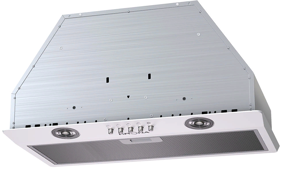 Krona RUNA 600 white PB Фото товара: Krona RUNA 600 white PB