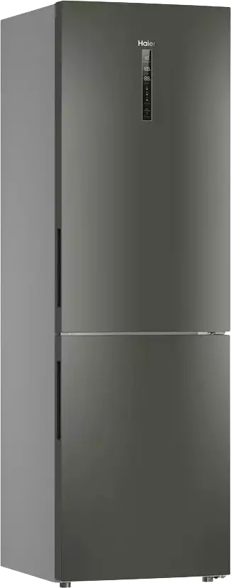 Детальное фото товара: Haier C2F636CFRGU1
