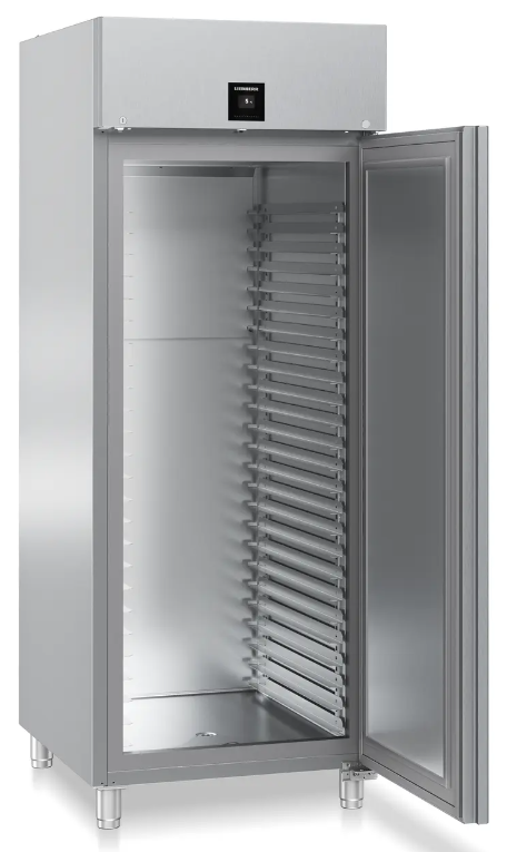 Детальное фото товара: Liebherr BRPSvh 8401-40 001