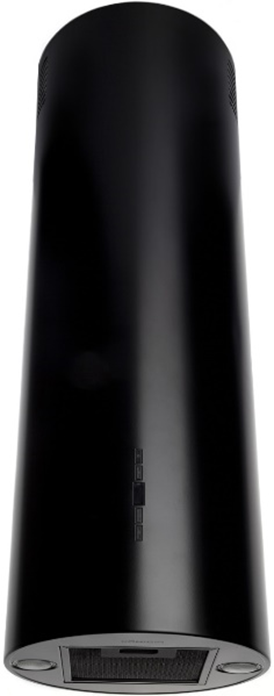 Фото товара: Konigin Fury Black 31