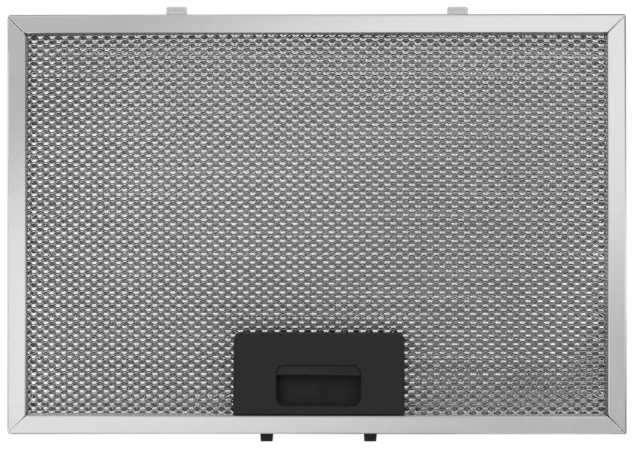 Детальное фото товара: MEFERI ROOMBOX40IX ISLA COMFORT