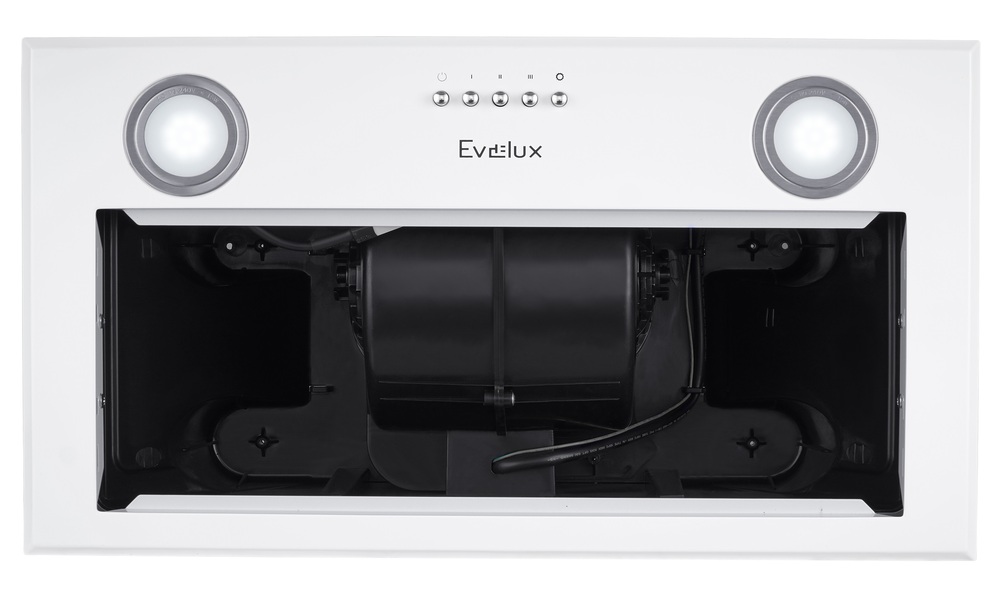 Детальное фото товара: Evelux Margit 60 W