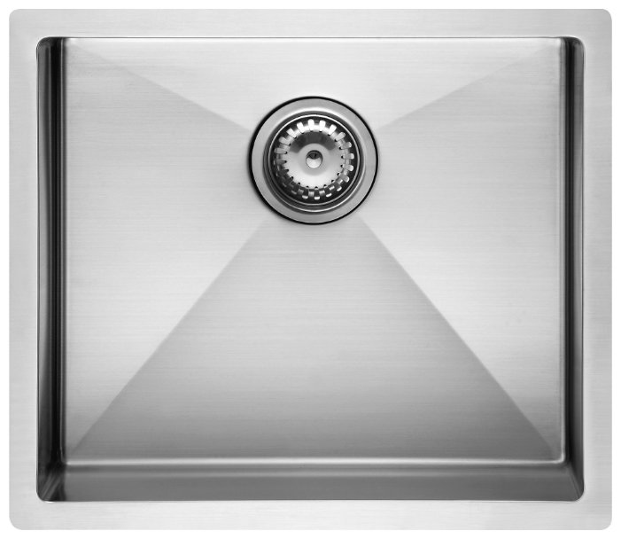 Фото товара: Seaman Eco Bremen SBO-5245