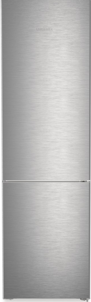 Фото товара: Liebherr CNsdb 5723-22 001 Plus NoFrost EasyFresh