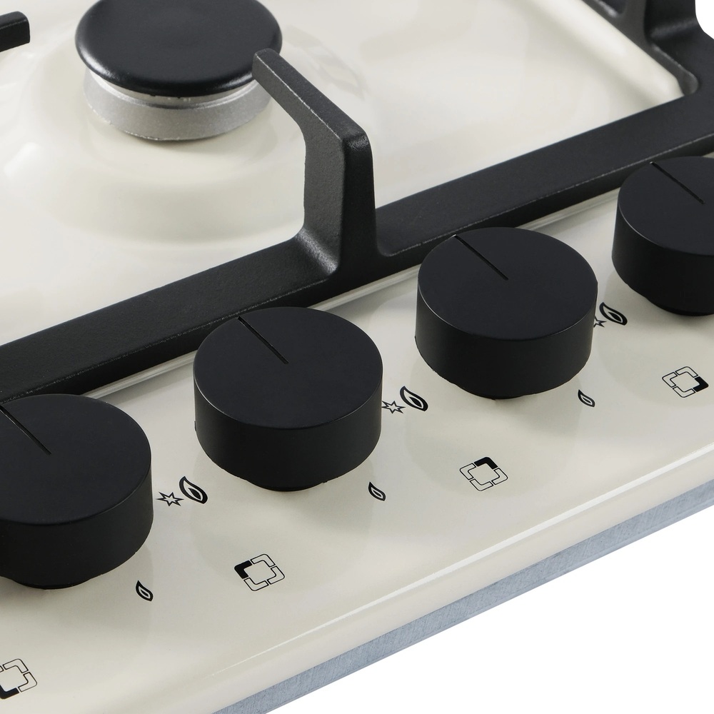 Детальное фото товара: making Oasis everywhere P-MSI газовая поверхность