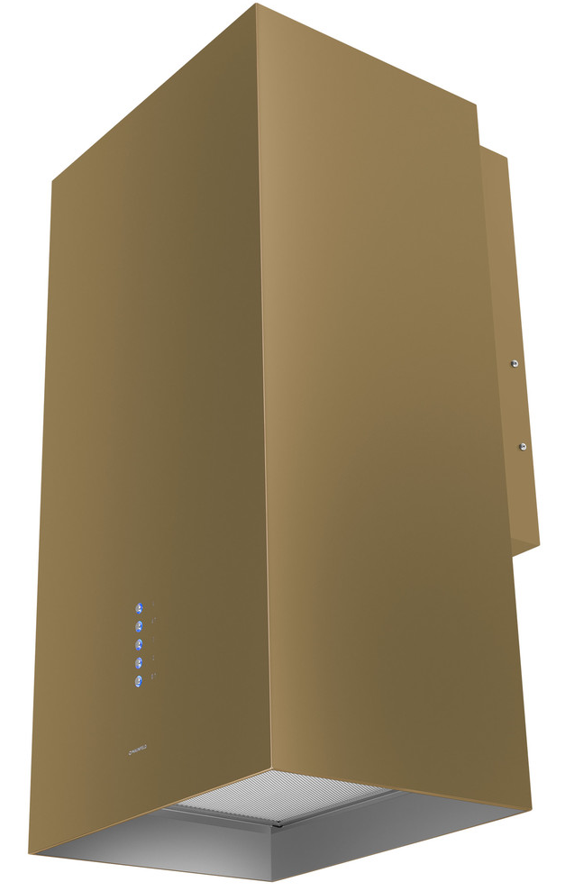 Фото товара: Maunfeld Bath 402 золотой