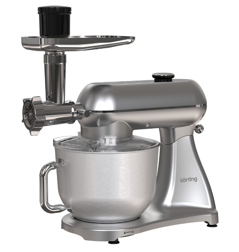 Детальное фото товара: Korting KKM 0108 MB S