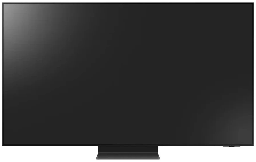 Фото товара: Samsung QE83S95FAEXRU
