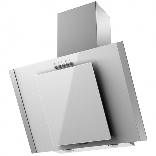 Фото товара: SHINDO OSTARIA 60 SS/WG