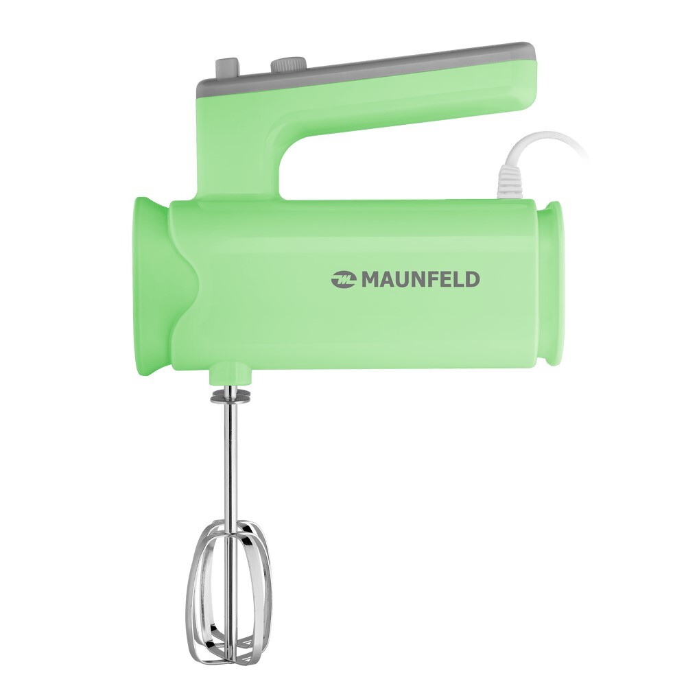 Детальное фото товара: Maunfeld MF-331GR