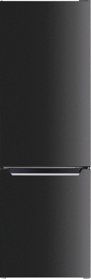 Фото товара: Maunfeld MFF176SFSB