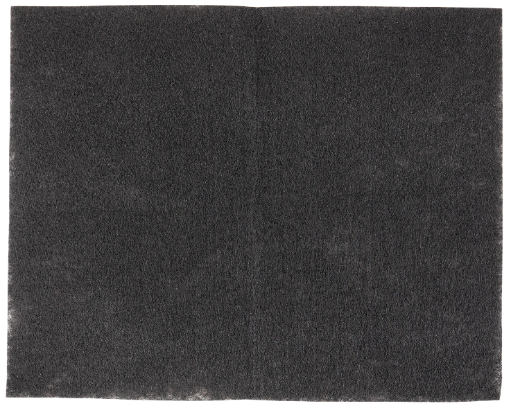 Фото товара: LEX Фильтр угольный N5