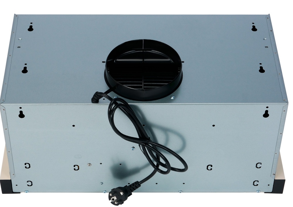 Детальное фото товара: making Oasis everywhere VT-60I