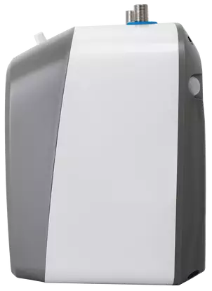 Детальное фото товара: Haier ES10V-Q2(R) накопительный водонагреватель