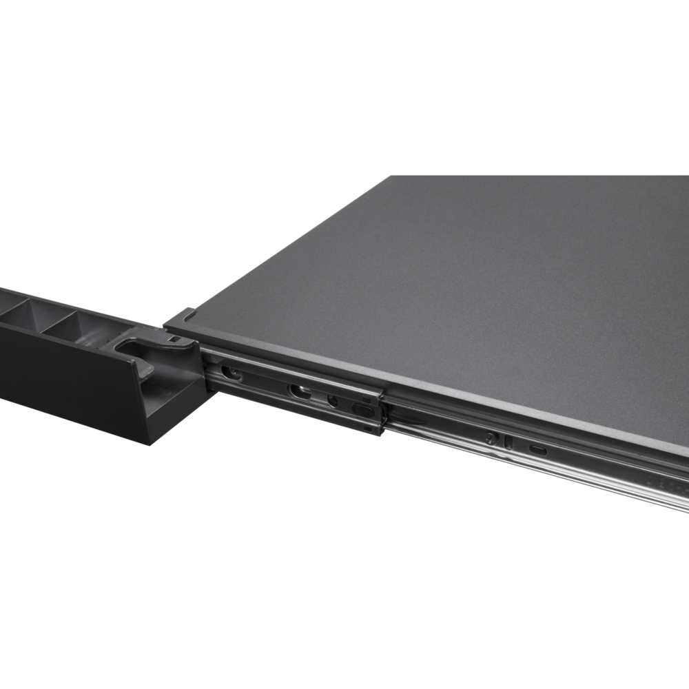 Детальное фото товара: HIBERG планка соединительная фронтальная для i-DDQ11-1014 Sd и HDQ11 10 Sd