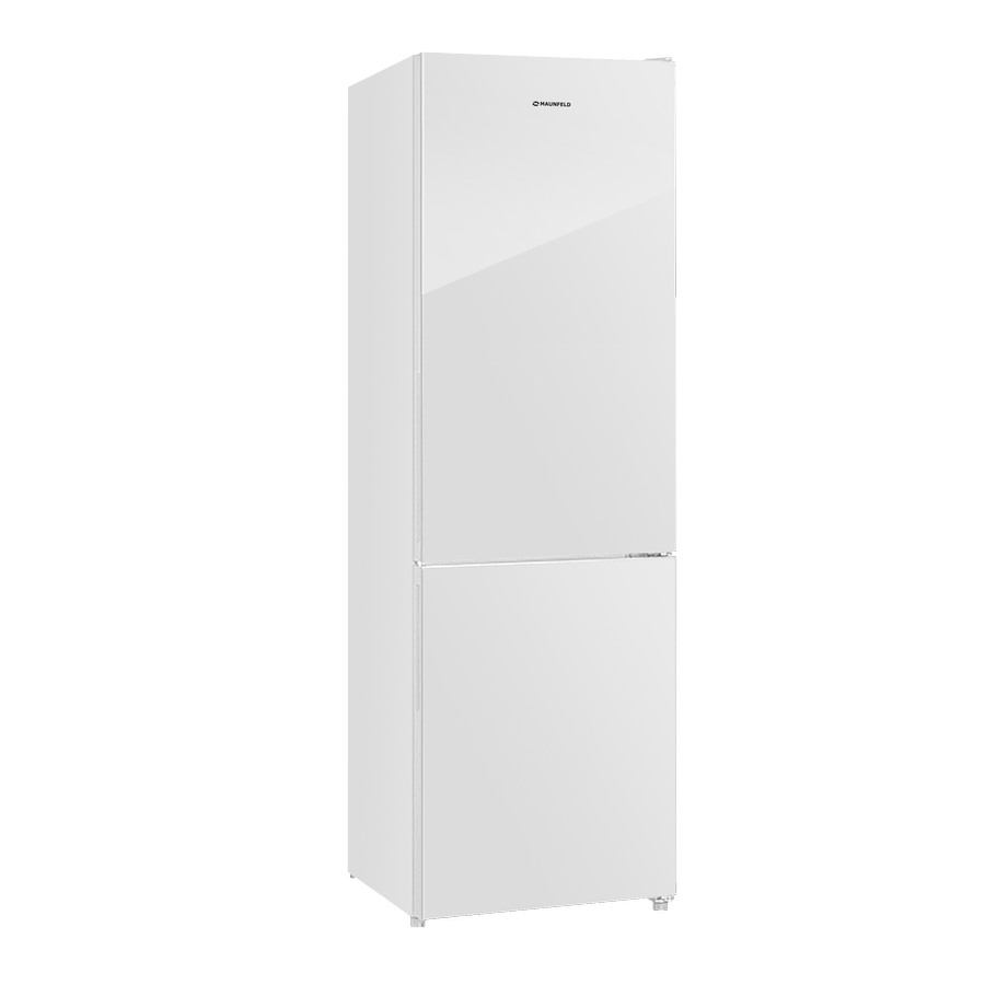 Фото товара: Maunfeld MFF200NFW