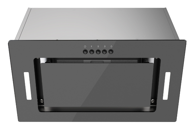 Фото товара: LEX GS BLOC G 600 GREY