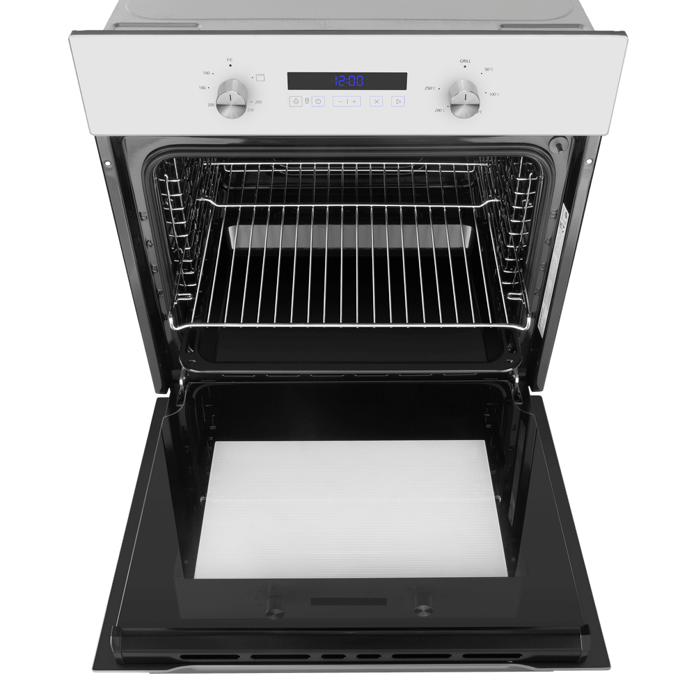 Детальное фото товара: Maunfeld MOGM703W