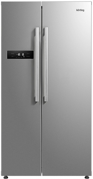 Детальное фото товара: Korting KNFS 91797 X