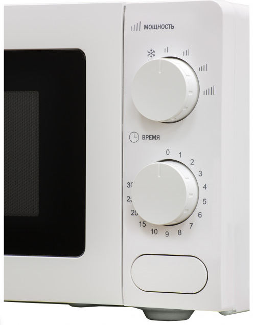 Детальное фото товара: Schaub Lorenz SLM EW01M